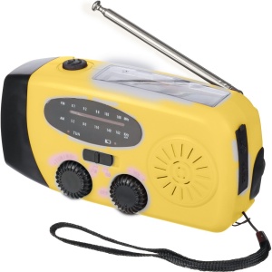 Survival radio - Img 9