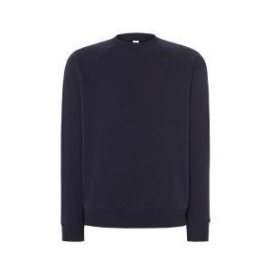 JHK Hanorac Raglan Unisex