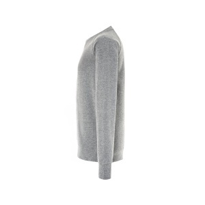 JHK Hanorac Raglan Unisex