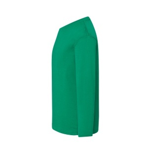 JHK TRICOU LS COPII