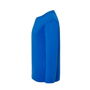 JHK TRICOU LS COPII