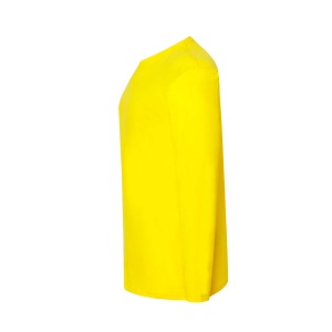 JHK Polo Regular LS pentru femei