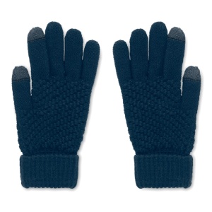 TAKAI Rpet tactile gloves - Img 6