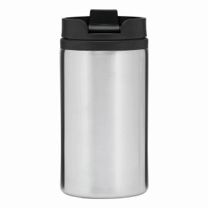 TAKE FAST - Travel mug - Img 10
