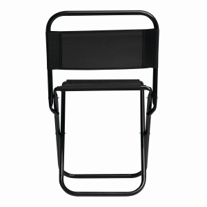 TAKEOUT - Folding camping chair - Img 13