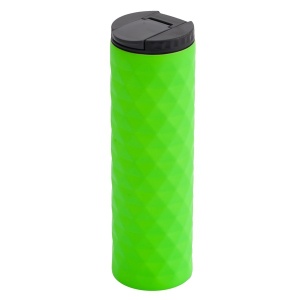 TALLIN thermo mug 450 ml - Img 1