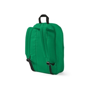 Tallinn Backpack 23L ripstop rPET 23L. Fits 17" Laptop - Img 21