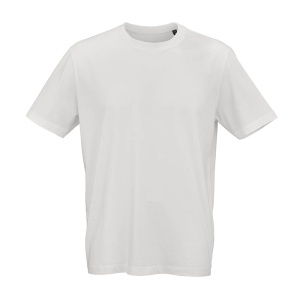 Tamariz Tricou din jerseu cu mânecă scurtă. 100% bumbac organic. 140 g/m² - Img 14