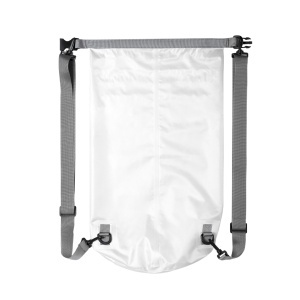 Tayrux - Backpack Ripstop 20 L. Waterproof - Img 4