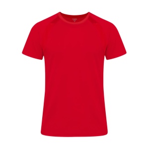 Tecnic Sappor - Tricou pentru copii - Img 8