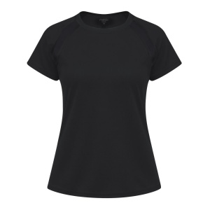 Tecnic Sappor - Tricou pentru femei - Img 8