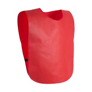 Temex - sport vest - Img 4