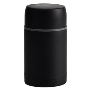 TERMO thermo-container 800 ml - Img 4