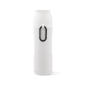 AO Termos Loire rSS 810ml. 2 căni și carabină