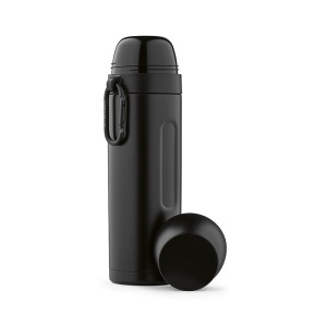 Termos Loire rSS 810ml. 2 căni și carabină - Img 17