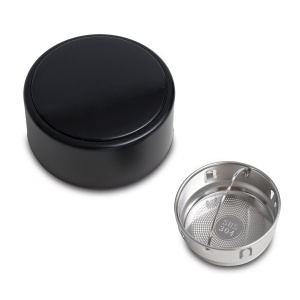 Termos termometru FALCO 420 ml - Img 4