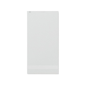TERRY - Prosop bumbac organic 100x50 - Img 17