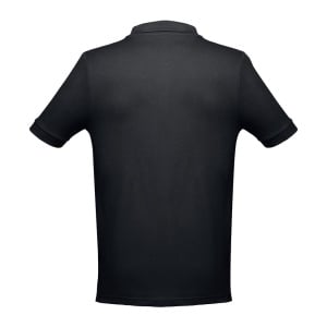 THC ADAM 3XL. Tricou polo pentru barbati - Img 66