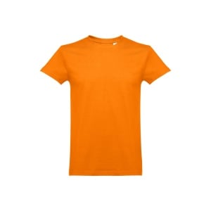 THC ANKARA. Tricou pentru barbati - Img 12
