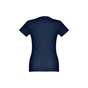 THC ANKARA WOMEN II. Tricou pentru dame - Img 4