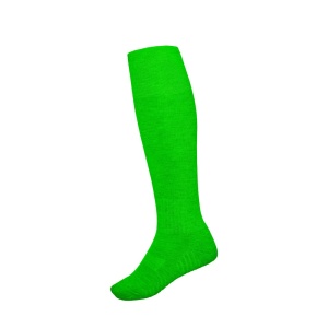 THC RUN KIDS. Mid-calf sports sock for children - Img 16