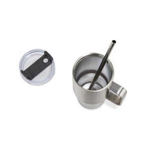 BC Set de tacâmuri ZOIA