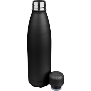Thermo bottle 500 ml - Img 3
