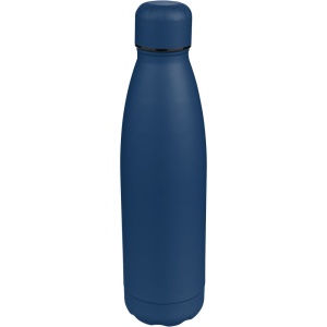 Thermo bottle 500 ml - Img 13