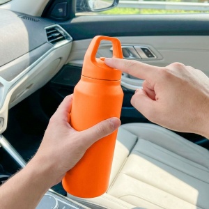 AX Sticlă sport 530 ml Air Gifts | Almaide