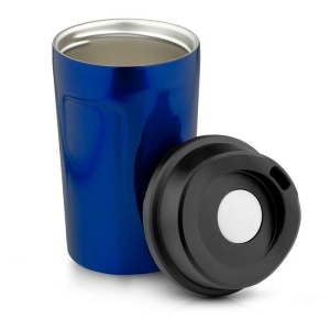 AX Set de colorat, creioane colorate | Hadley