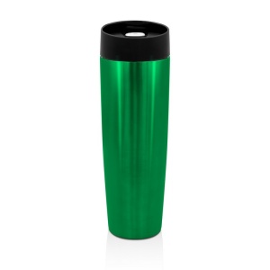 AX Cană termos 500 ml Air Gifts | Anthony