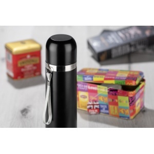 Thermos MATTI 500 ml - Img 3
