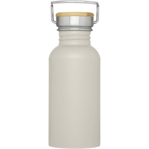 PF Sticlă de apă Thor de 550 ml