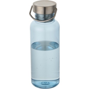 Thor 600 ml RCS recycled RPET water bottle - Img 4