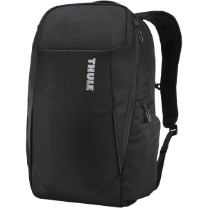 PF Rucsac Thule Notus 20L