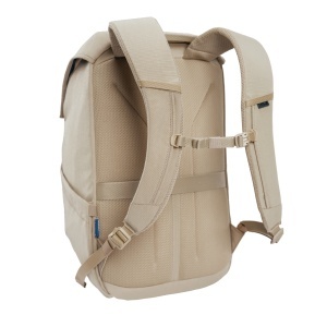 Thule Paramount Backpack 20L - Img 7
