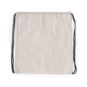 Tianax - Sac tip rucsac cu șnur