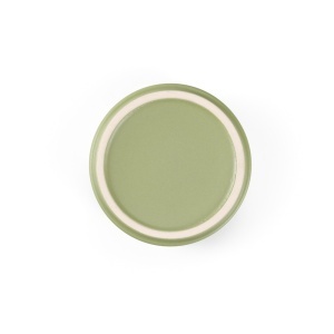 Tiber 250 Mug Ceramic 240ml. Matt finish - Img 23
