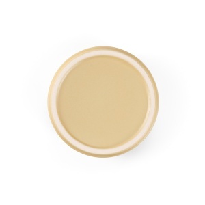 Tiber 350 Mug Ceramic 340ml. Matt finish - Img 1