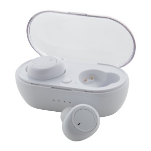 Tinkle - wireless earphones - Img 5