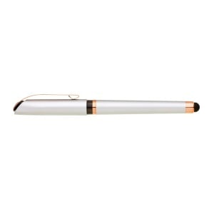 TIVRA SOFT GEL gel pen - Img 10