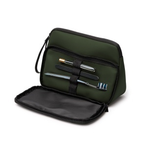 Toilet Bag - Img 6