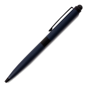 TONDELLA ballpen in a box - Img 7