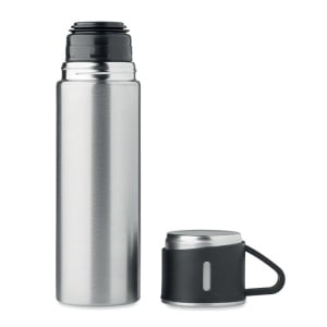 TONIA Double wall bottle 420 ml - Img 10