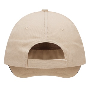 TOP™ Șapcă sandwich cu 6 panel LIBERTY