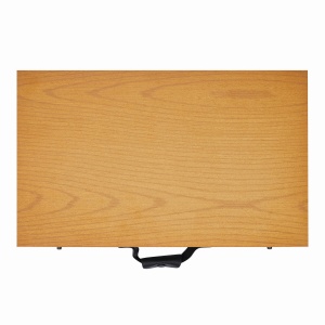 TOP™ Set de colorat artă de 88 de piese MONET