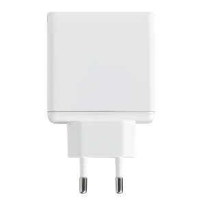 TOP™ Adaptor USB mufa de alimentare ENDLESS POWER ADVANCED