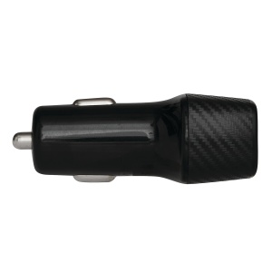 TOP™ Adaptor USB ULTRA