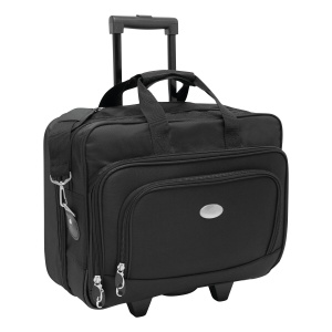 TOP™ Afaceri boardcase MANAGER