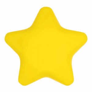TOP™ Steaua antistres STARLET